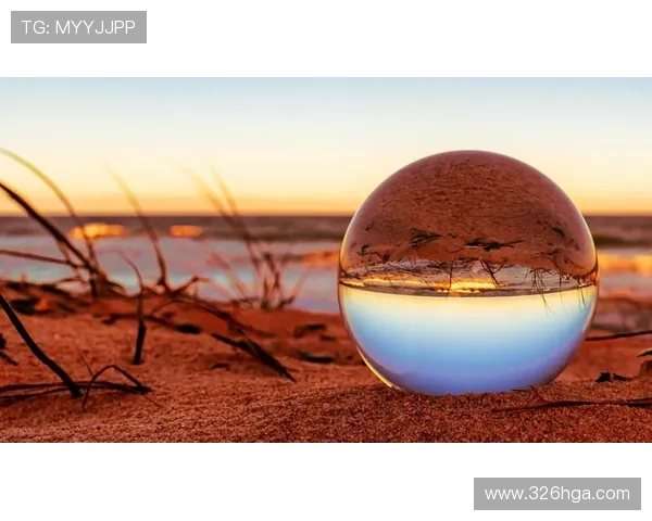 1916娱乐的国际化进程：走向全球的挑战