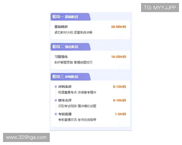 db体育官网的支付方式及其安全性评估