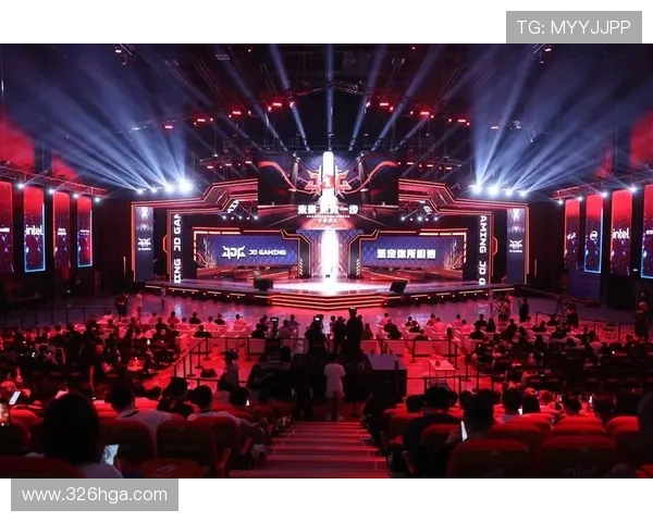 db电竞官网的赛事直播：如何观看精彩比赛