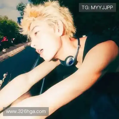 谢明宇